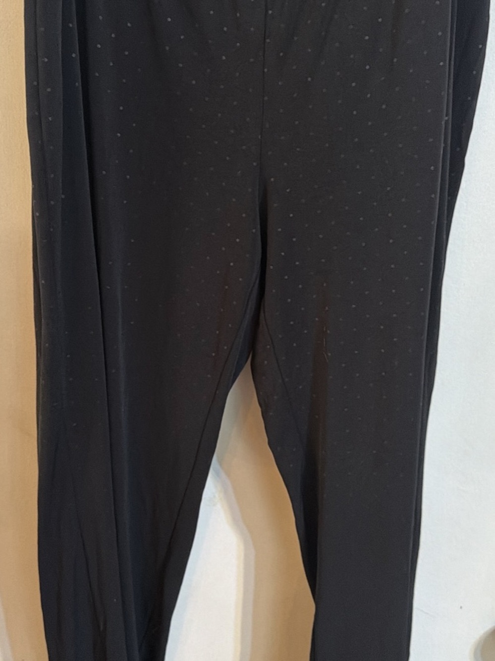 Chico Travelers Pants